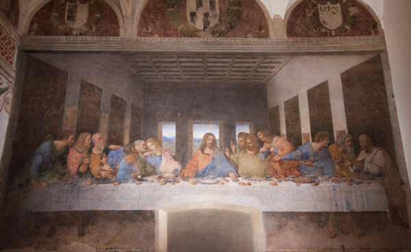 PRIVATE TOURS IN ITALY