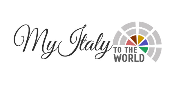 MyItalytotheWorld - B2B